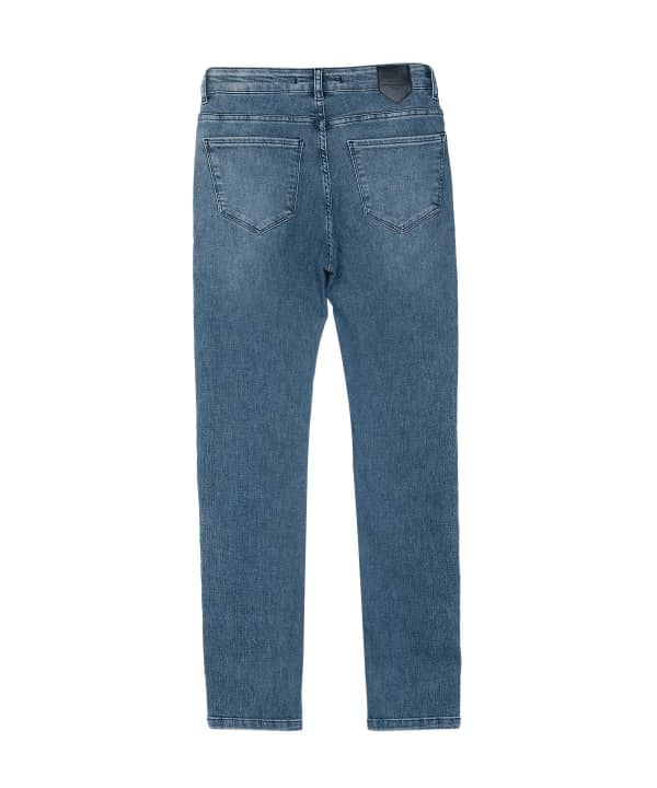 شلوار جین مردانه جوتی جینز JootiJeans کد 11581811 - 1