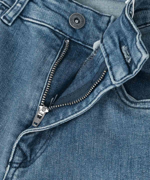 شلوار جین مردانه جوتی جینز JootiJeans کد 11581811 - 3