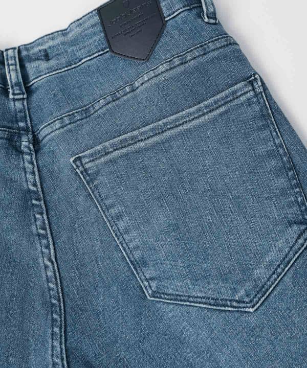 شلوار جین مردانه جوتی جینز JootiJeans کد 11581811 - 4