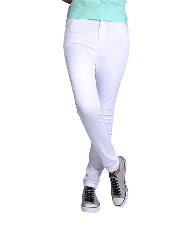 product-color
