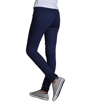 product-color