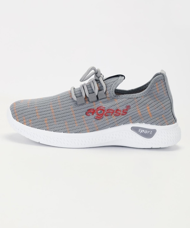product-color