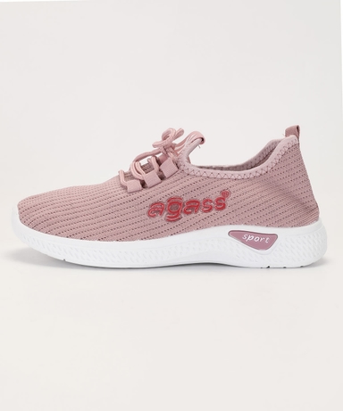 product-color