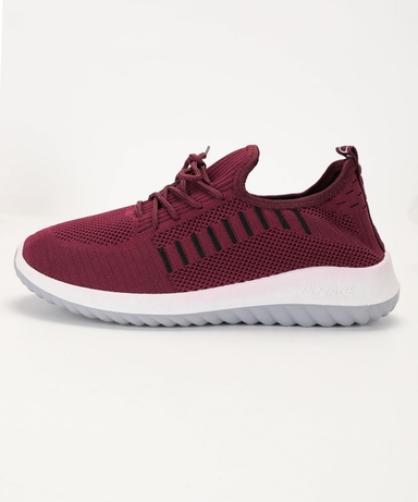 product-color