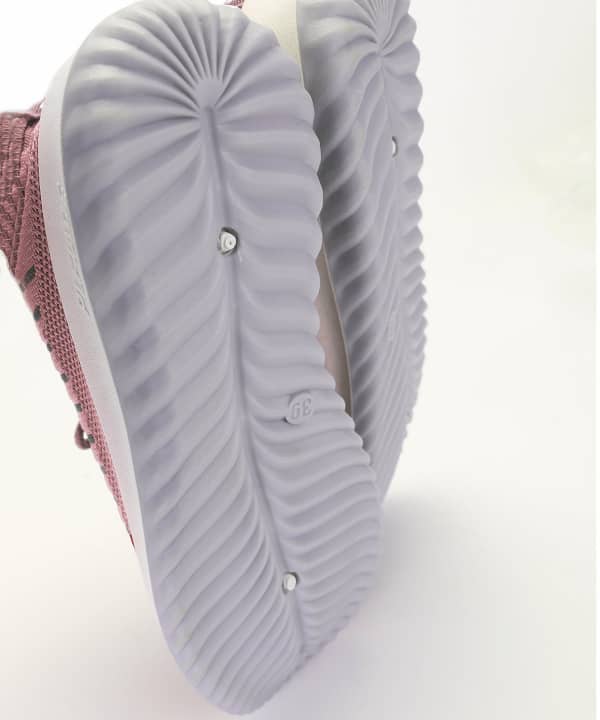 کفش زنانه جوتی جینز JootiJeans کد 02851540 - 5