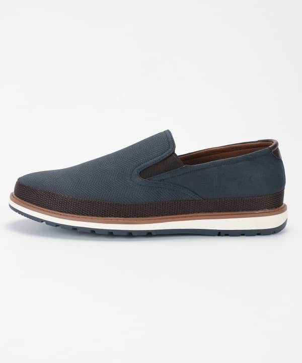 کفش مردانه جوتی جینز JootiJeans مدل 04851405 - 0