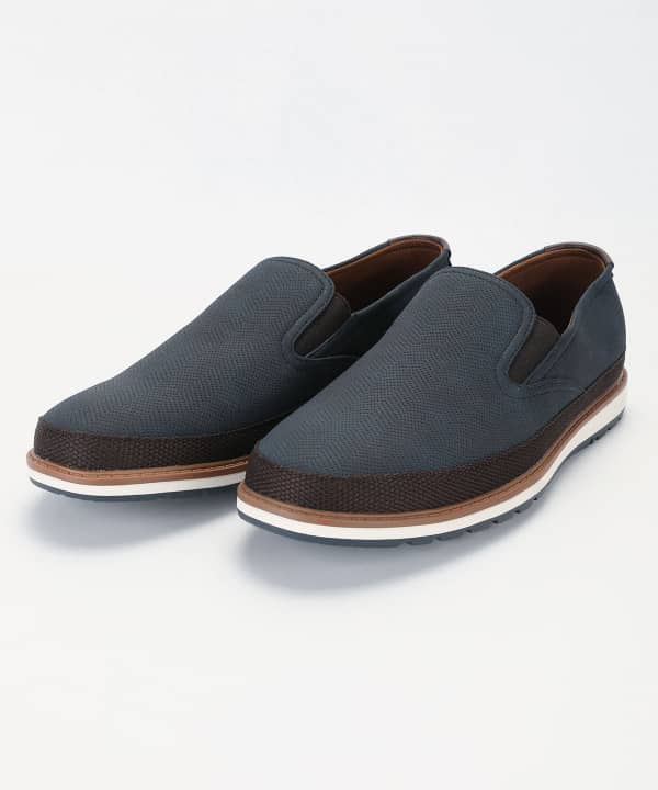 کفش مردانه جوتی جینز JootiJeans مدل 04851405 - 1