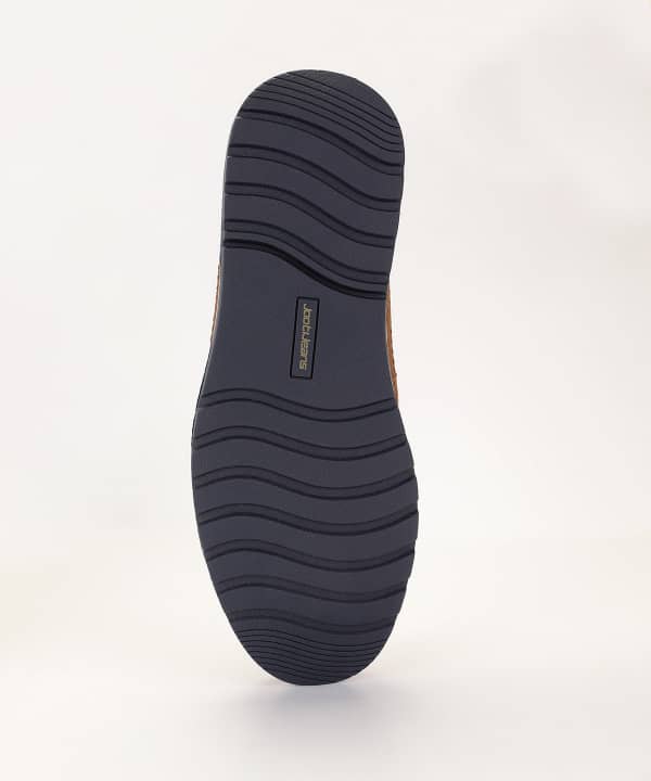 کفش مردانه جوتی جینز JootiJeans مدل 04851406 - 4