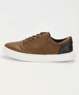 product-color