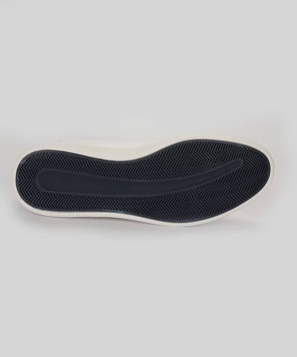 کفش مردانه جوتی جینز JootiJeans مدل 04851403 - 3