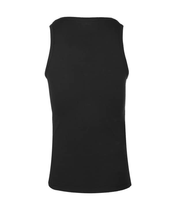 رکابی مردانه جین وست Jeanswest کد 02915701 - 1