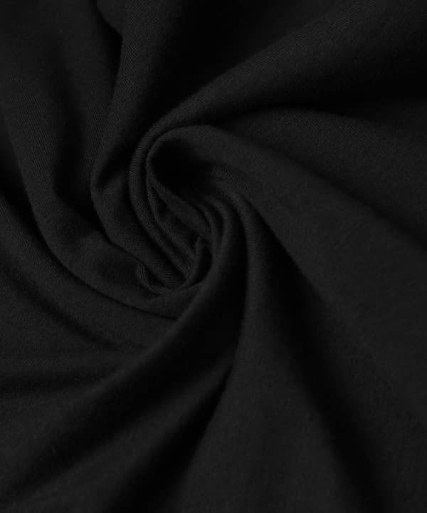 رکابی مردانه جین وست Jeanswest کد 02915701 - 2