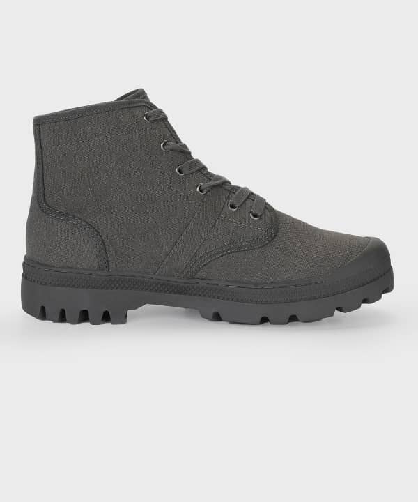 نیم بوت مردانه جوتی جینز JootiJeans کد 04851411 - 2