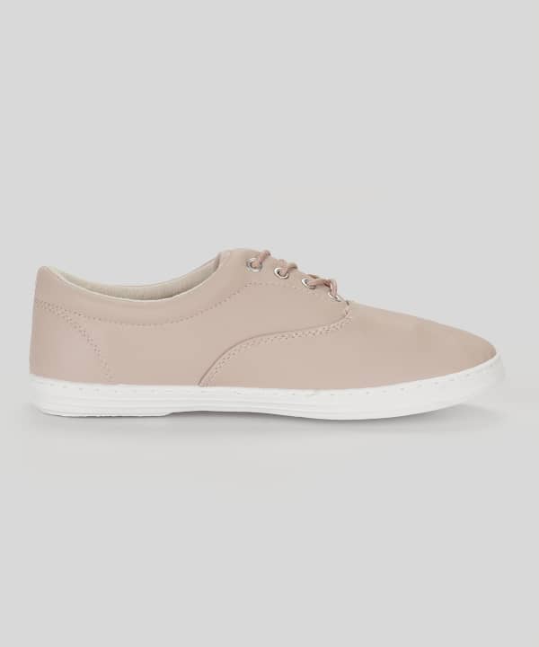 کفش زنانه جین وست Jeanswest کد 94921080 - 2