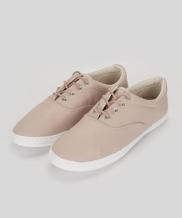 کفش زنانه جین وست Jeanswest کد 94921080 - 1