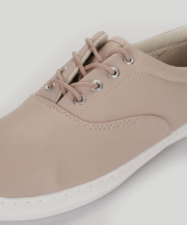 کفش زنانه جین وست Jeanswest کد 94921080 - 3