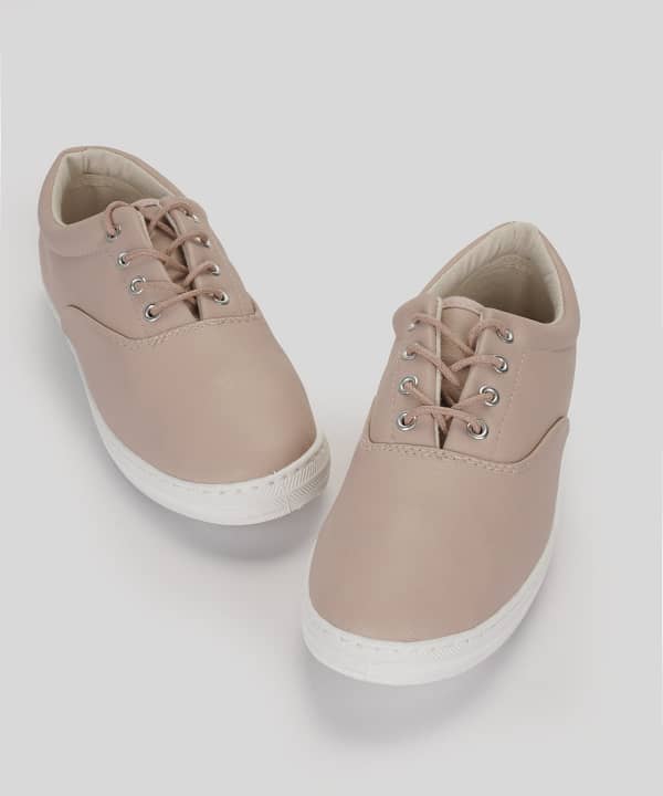 کفش زنانه جین وست Jeanswest کد 94921080 - 4