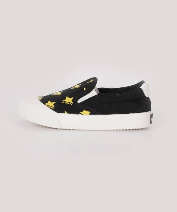 کفش پسرانه جین وست Jeanswest کد 01911090 - 0