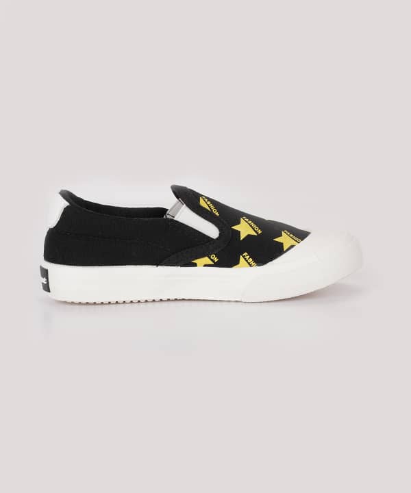 کفش پسرانه جین وست Jeanswest کد 01911090 - 2