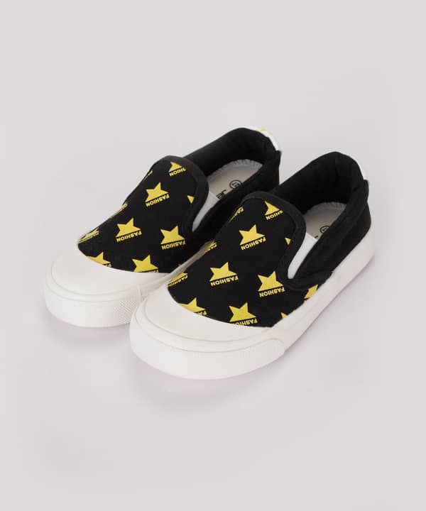 کفش پسرانه جین وست Jeanswest کد 01911090 - 1