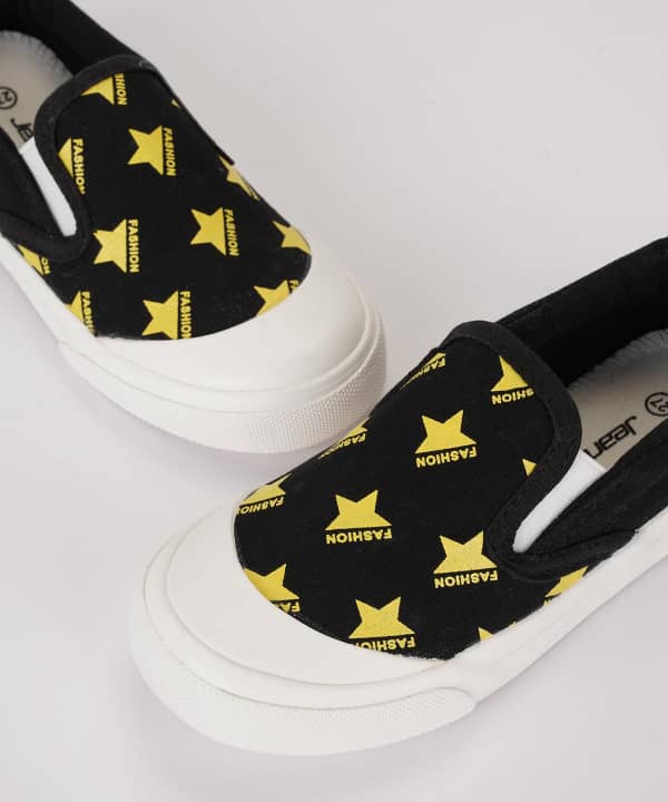 کفش پسرانه جین وست Jeanswest کد 01911090 - 3