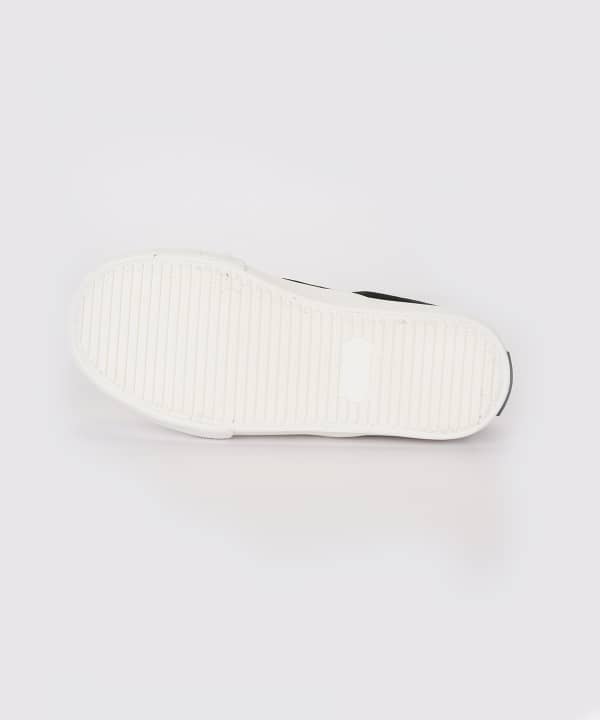 کفش پسرانه جین وست Jeanswest کد 01911090 - 4