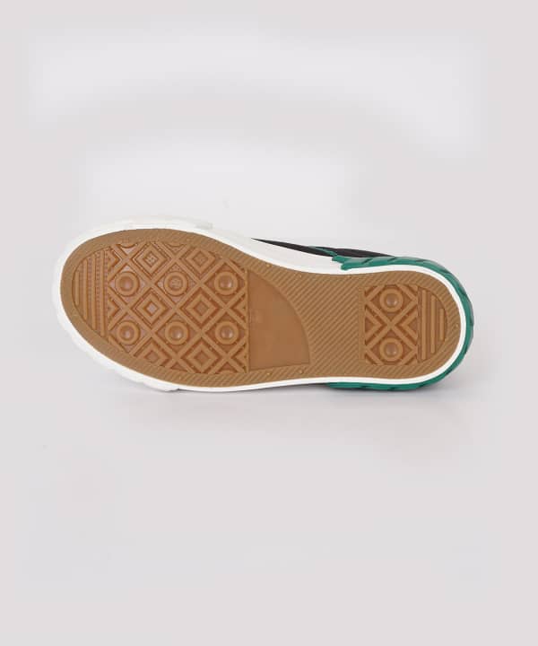 کفش پسرانه جین وست Jeanswest مدل 01911091 - 4