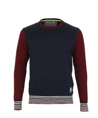 product-color