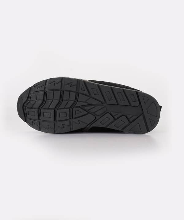 کفش پسرانه جوتی جینز JootiJeans کد 02801105 - 4