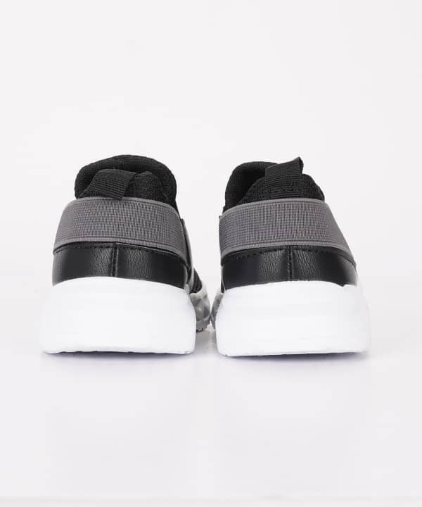کفش پسرانه جوتی جینز JootiJeans کد 02801106 - 6