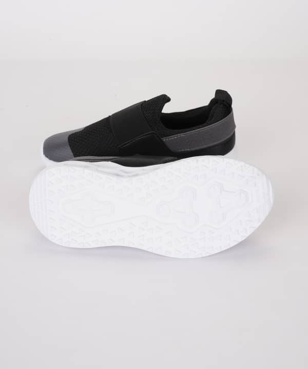 کفش پسرانه جوتی جینز JootiJeans کد 02801106 - 5
