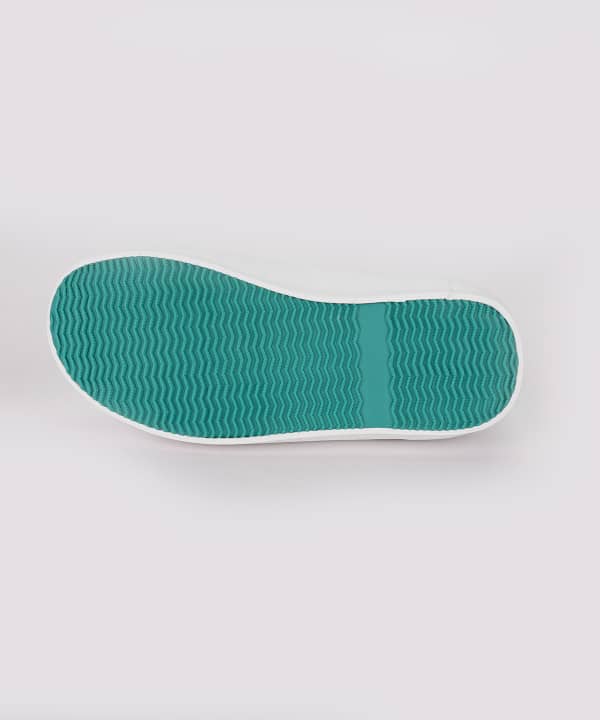 کفش پسرانه جوتی جینز JootiJeans مدل 02801107 - 4