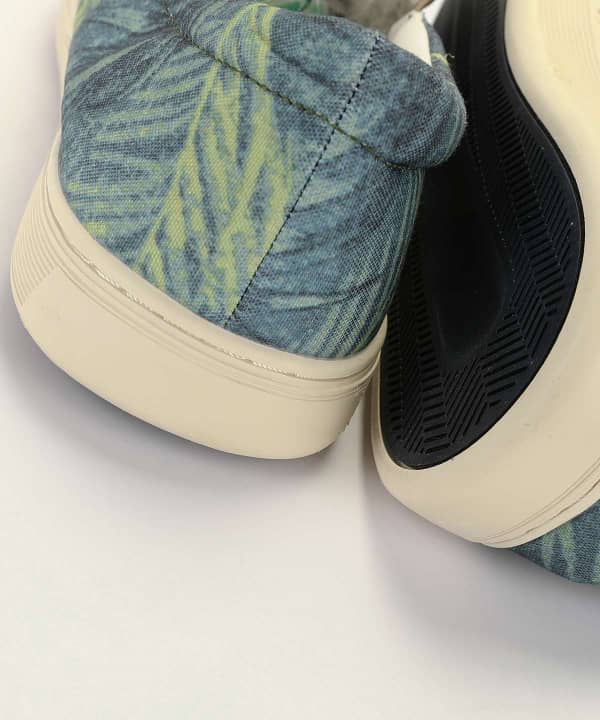 کفش مردانه جوتی جینز JootiJeans مدل 02851522 - 3