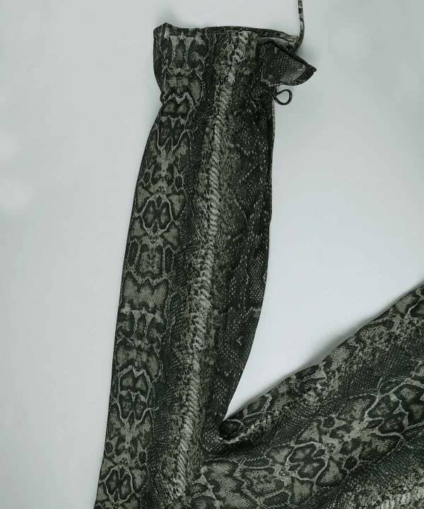 بلوز زنانه جوتی جینز JootiJeans کد 02732320 - 2
