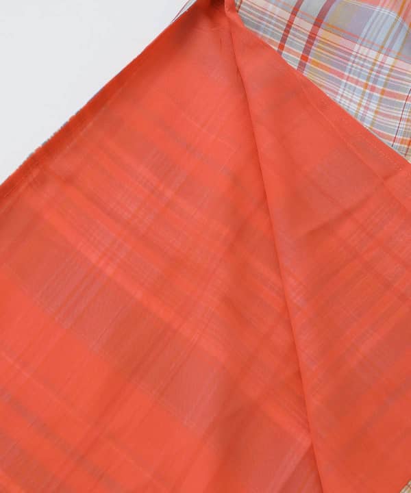 مانتو تابستانی زنانه جوتی جینز JootiJeans کد 01732623 - 9