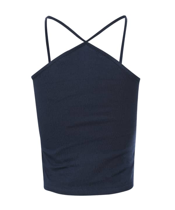 ست بلوز و تاپ زنانه جوتی جینز JootiJeans کد 02732323 - 3