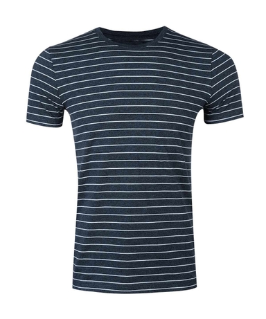 product-color