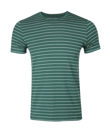 product-color