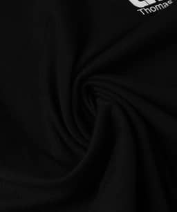 تیشرت یقه گرد مردانه بالنو Baleno کد 88002278 - 2