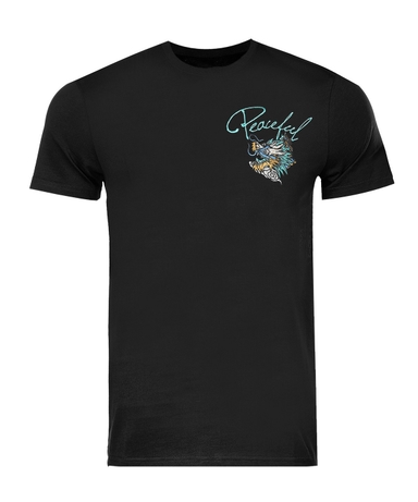 product-color