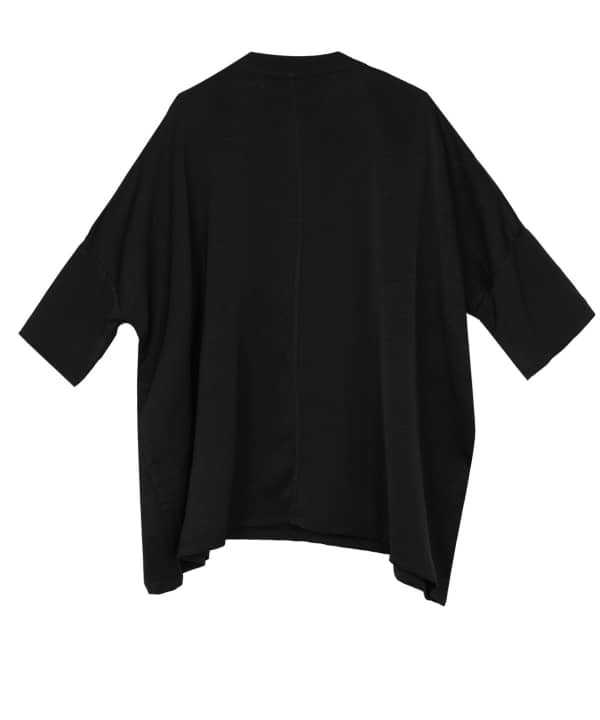 شومیز زنانه جوتی جینز JootiJeans کد 11731616 - 6