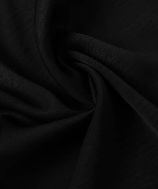 شومیز زنانه جوتی جینز JootiJeans کد 11731616 - 7