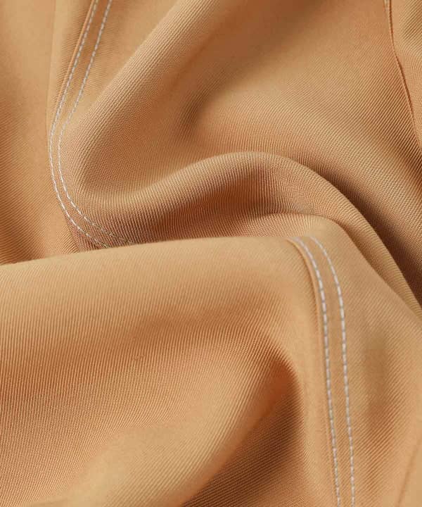 دامن شلواری زنانه جوتی جینز JootiJeans کد 01759422 - 5