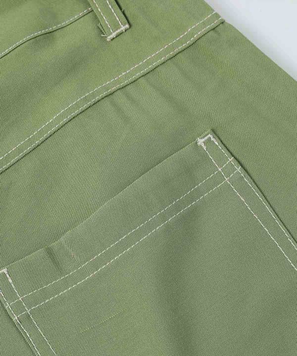 دامن شلواری زنانه جوتی جینز JootiJeans کد 01759422 - 4