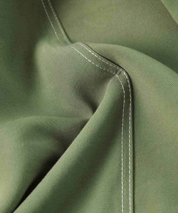 دامن شلواری زنانه جوتی جینز JootiJeans کد 01759422 - 5