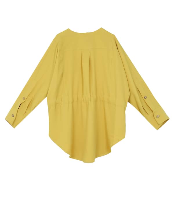مانتو زنانه جوتی جینز JootiJeans کد 03731617 - 1