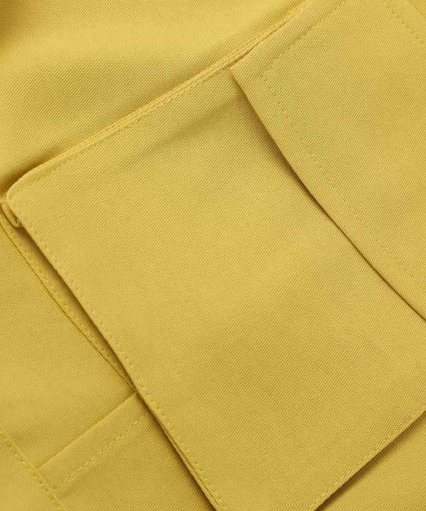 مانتو زنانه جوتی جینز JootiJeans کد 03731617 - 2