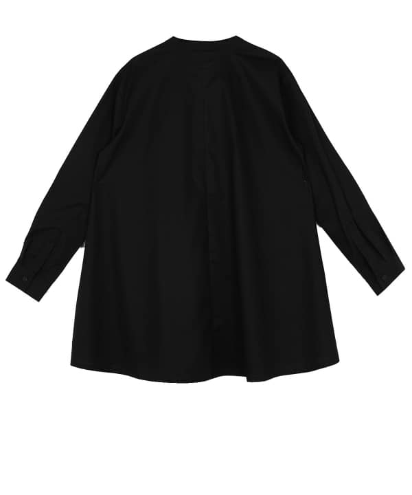 مانتو زنانه جوتی جینز JootiJeans کد 11731303 - 1