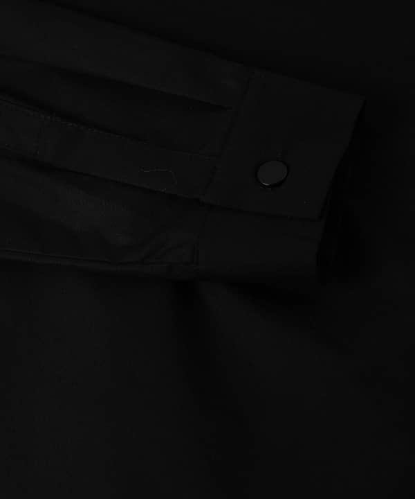 مانتو زنانه جوتی جینز JootiJeans کد 11731303 - 2