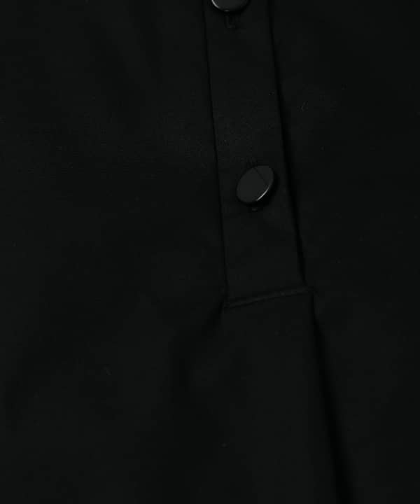 مانتو زنانه جوتی جینز JootiJeans کد 11731303 - 3